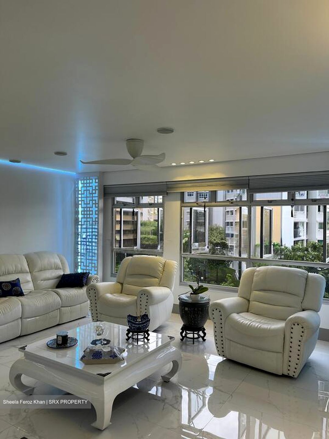 Blk 121B Eastbank @ Canberra (Sembawang), HDB 5 Rooms #610651501
